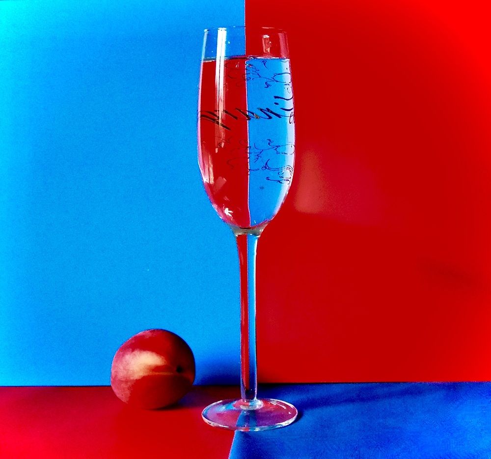 Photograph by Татьяна Шитлина