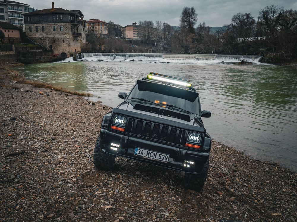 Фотография автора NECMETTİN SOBUTAY