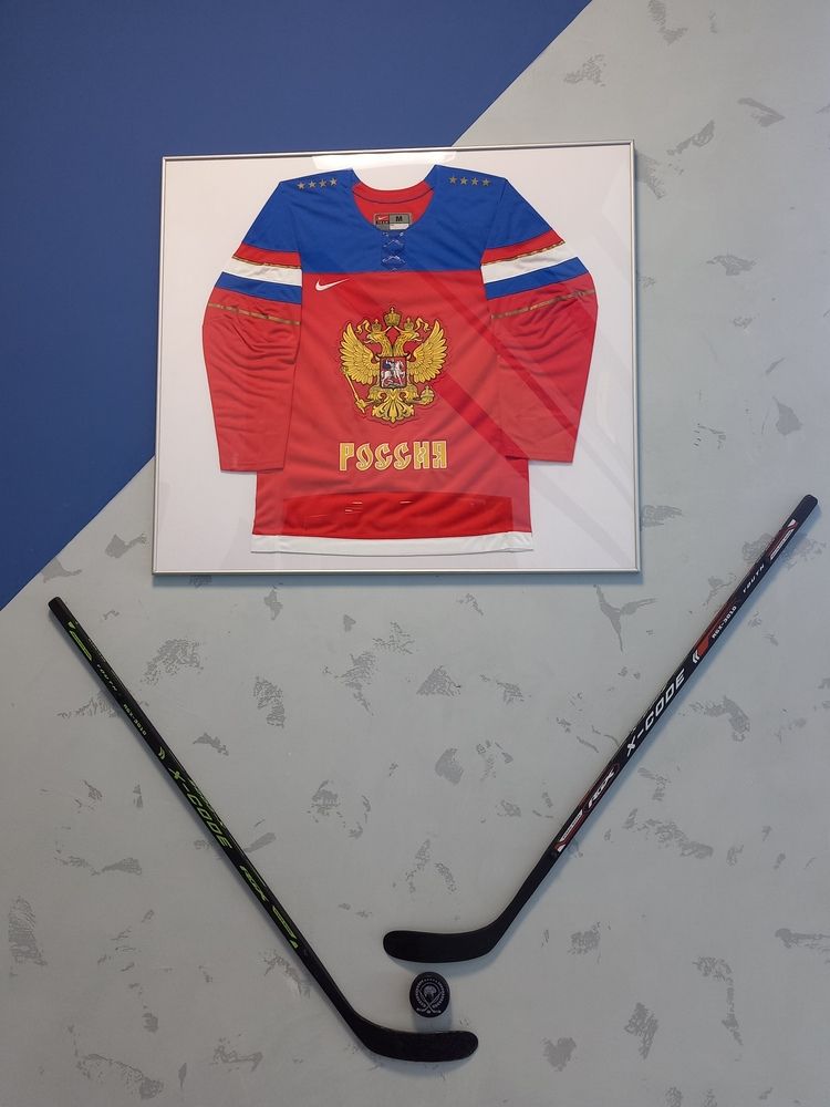 Photograph by Людмила Сотникова