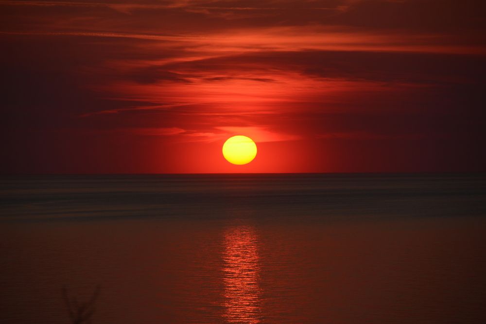 Фотография автора Юрий Рудый