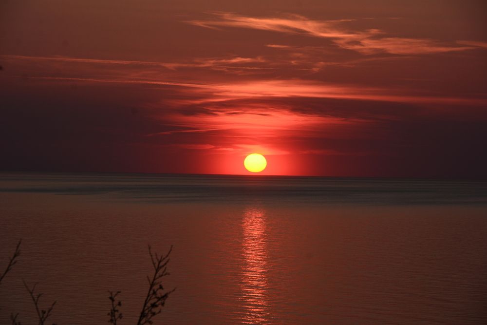 Фотография автора Юрий Рудый