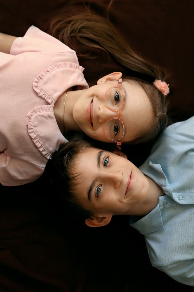 Photograph by Виктория Котова