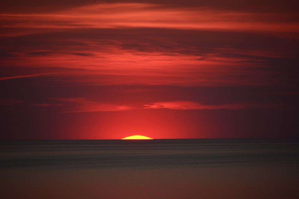 Фотография автора Юрий Рудый