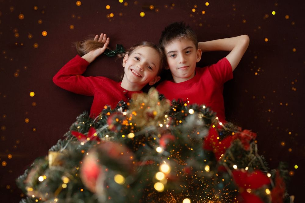 Photograph by Виктория Котова