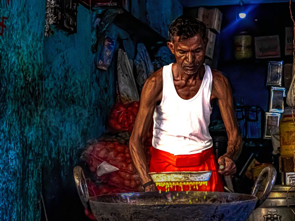 Фотография автора savitri Rawat