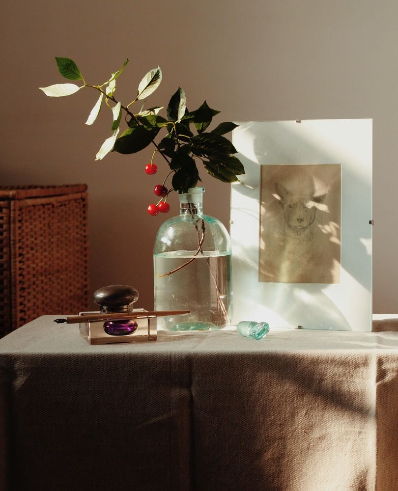 Фотография автора Galina Sa