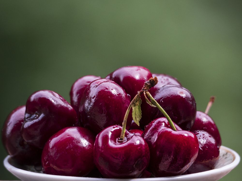 Photograph by Надежда Михайлина