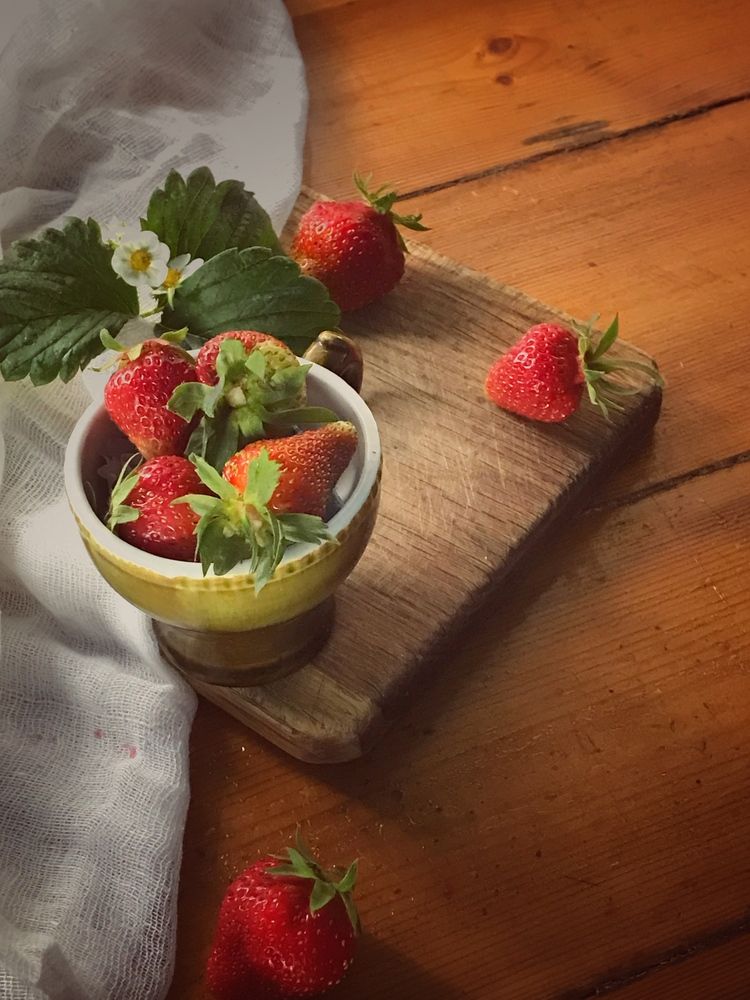 Photograph by АЛЛА ТАРАСЕНКО