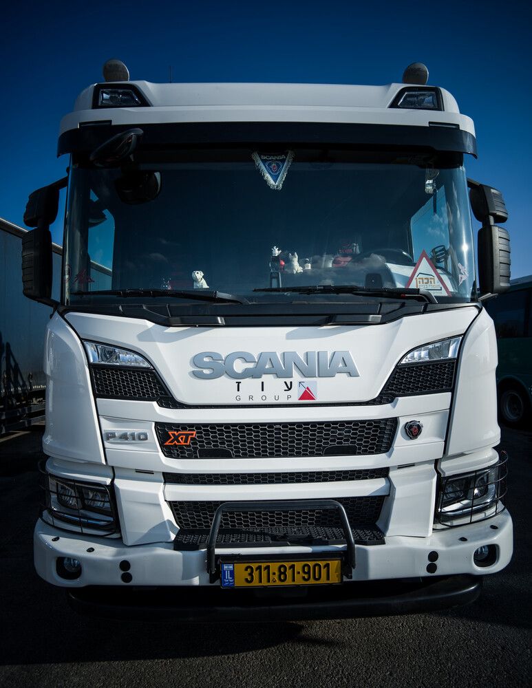 Фотография автора David Solodar