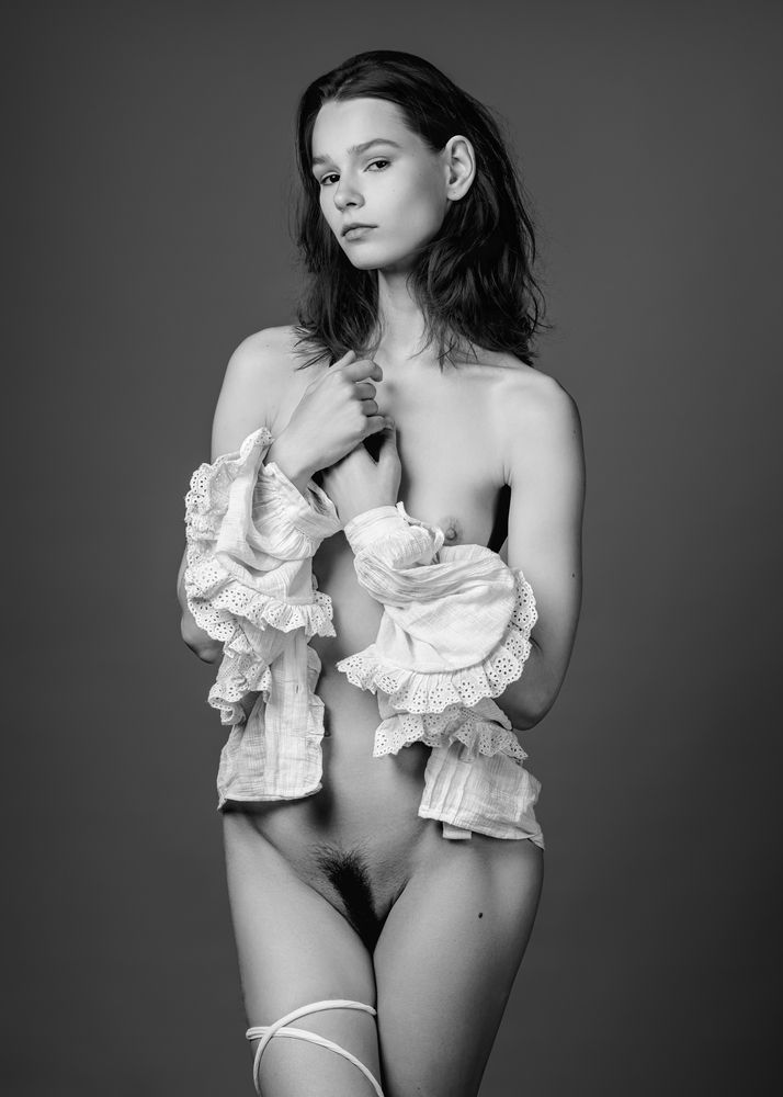 Фотография автора Дроздов Денис