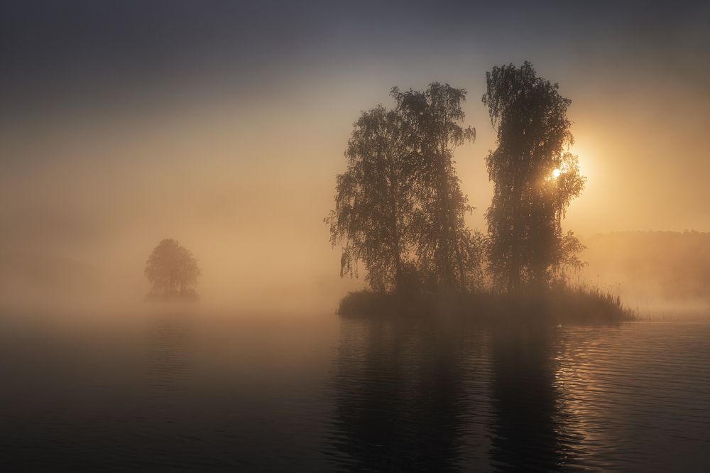 Photograph by Татьяна Бирюкова