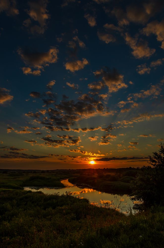 Photograph by Грязев Сергей