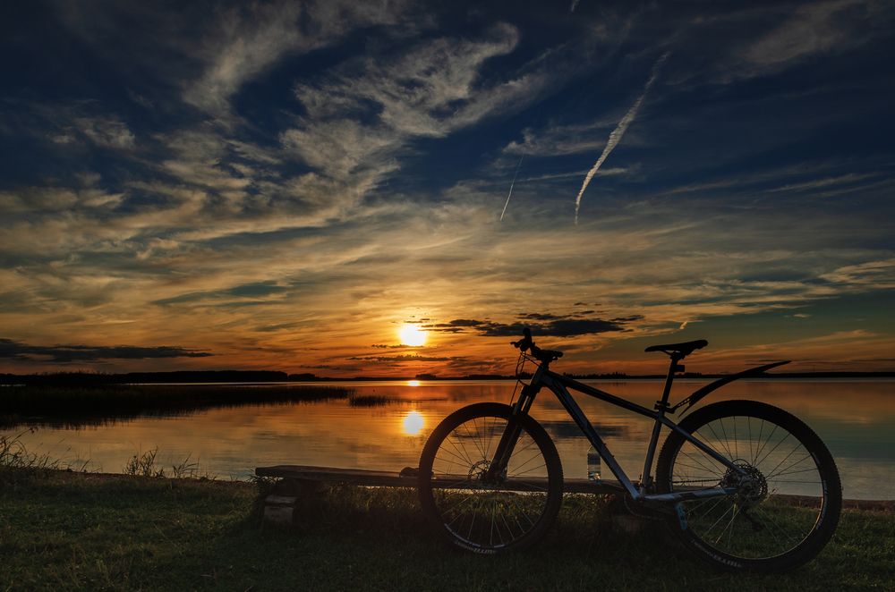 Photograph by Грязев Сергей