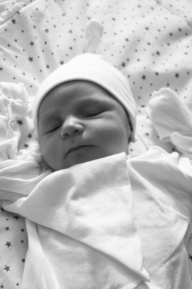 Photograph by Марина Тимонова