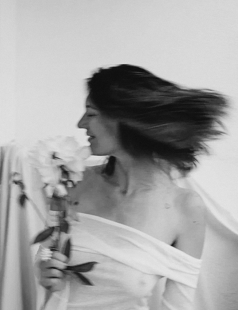 Photograph by Евгения Мигова