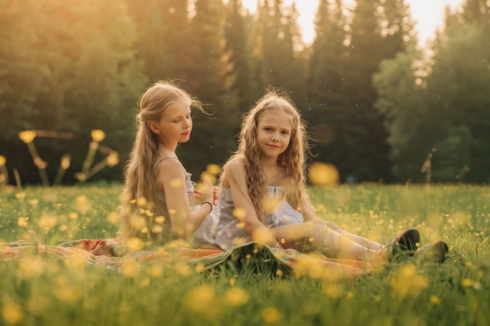 Фотография автора Мария Шишкина