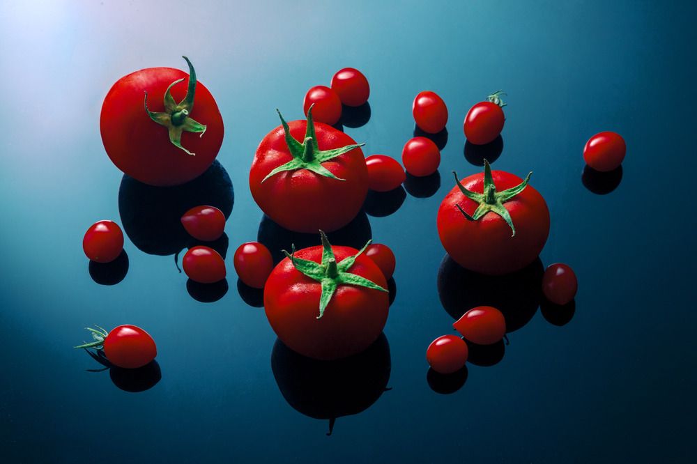 Photograph by Бася Арден