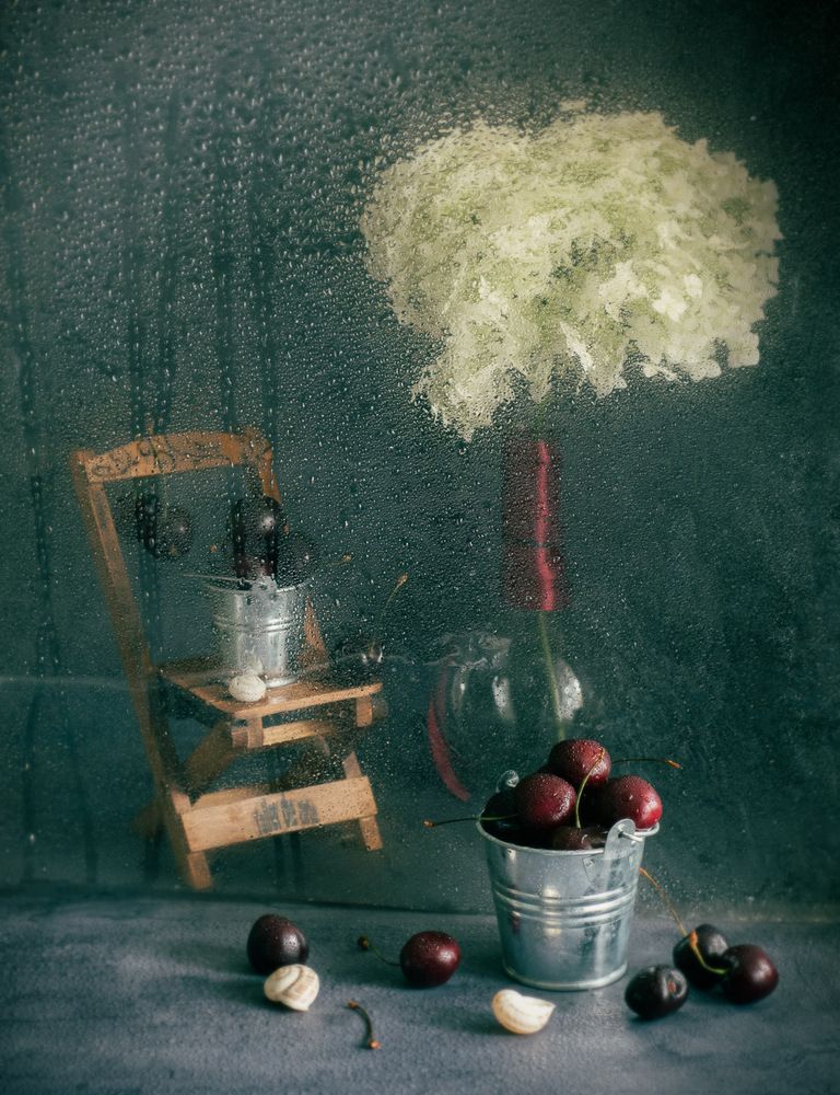 Photograph by Ирина Яук