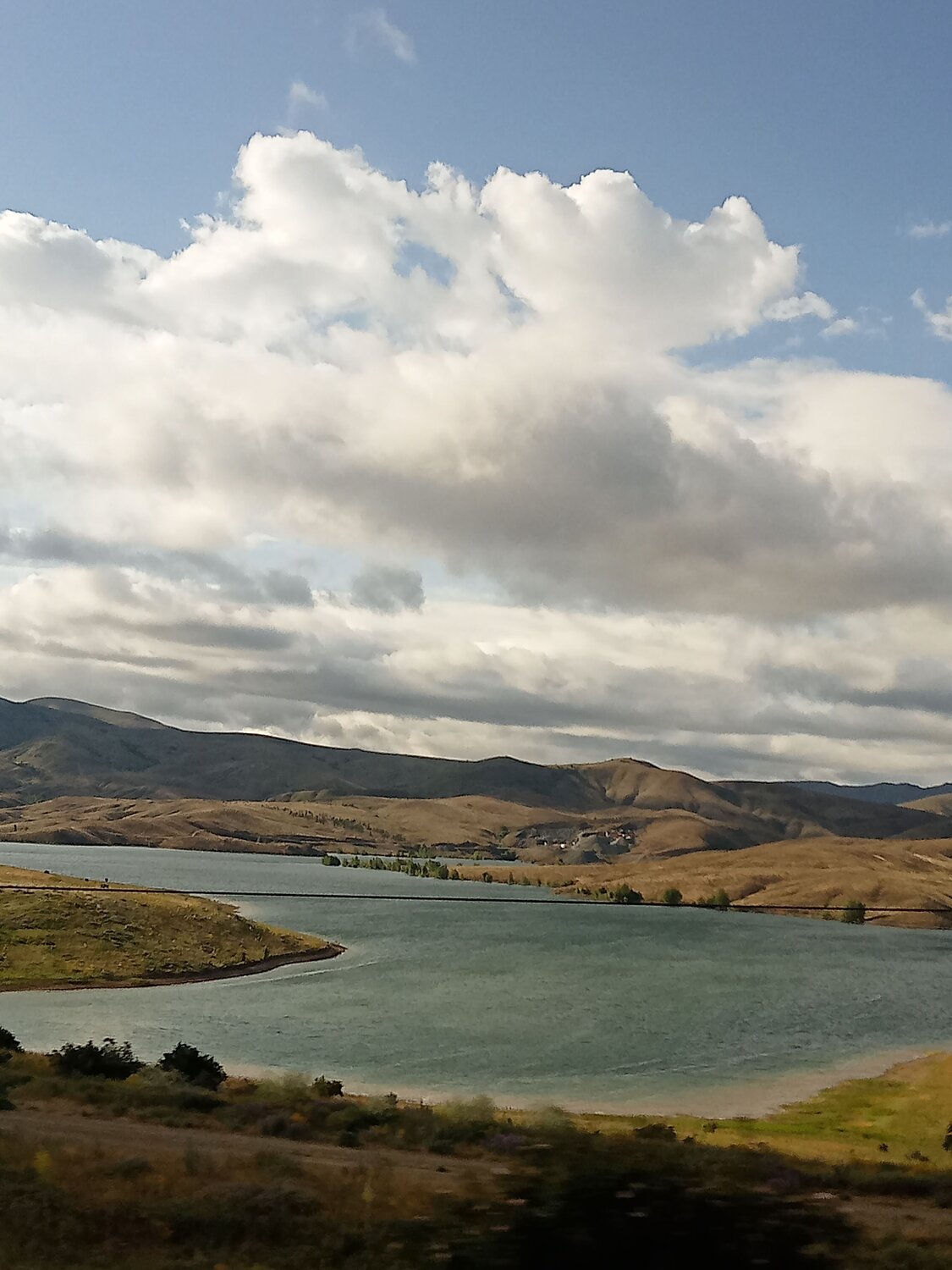 Photo #12355241