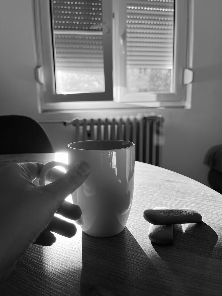 Photograph by Екатерина