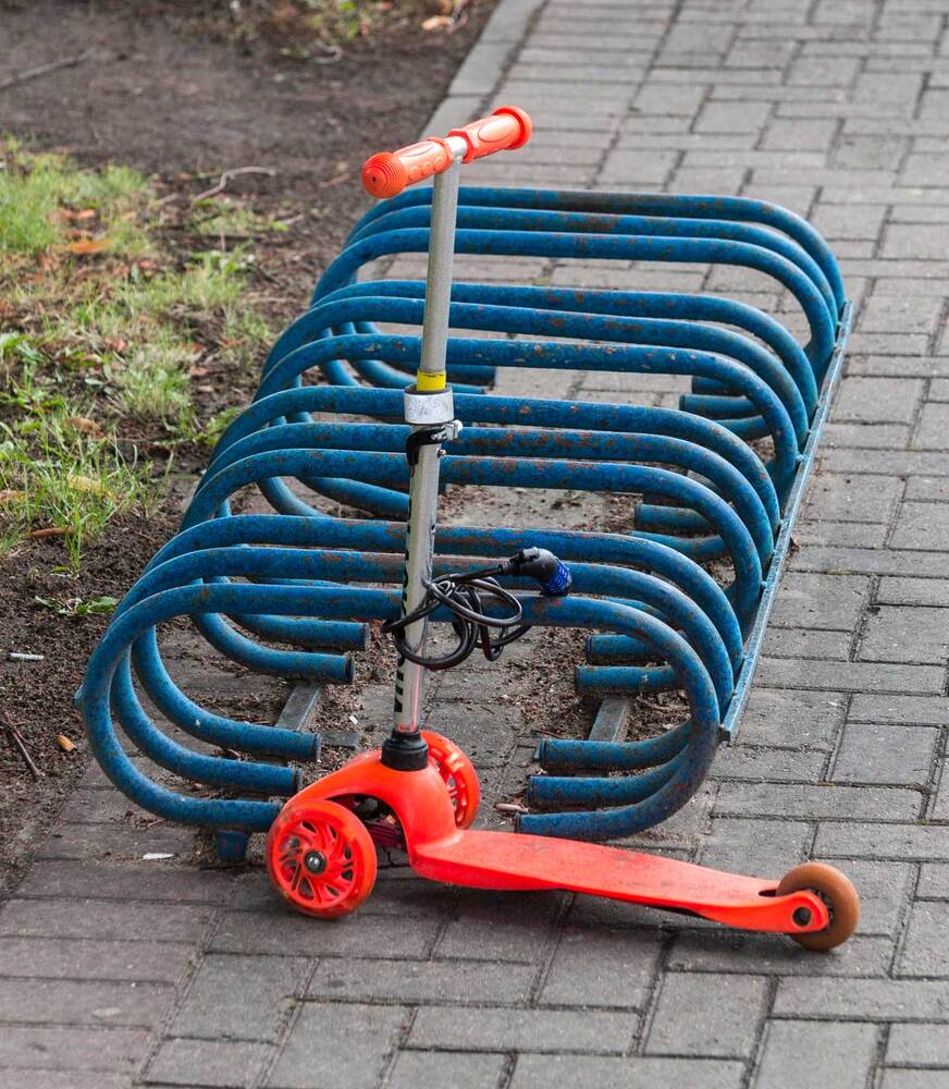 Photograph by Владимир Зубов