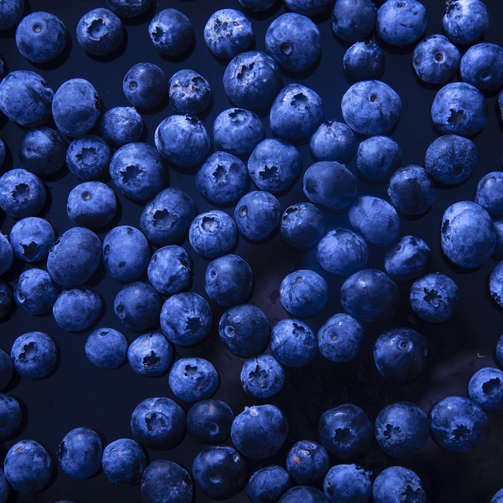 Фотография автора Бася Арден