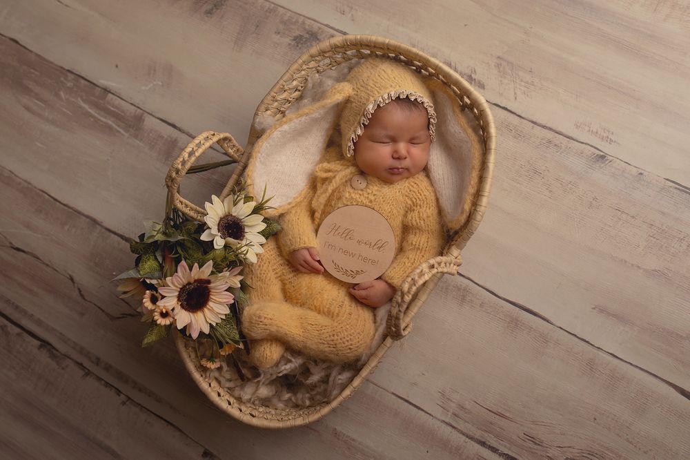 Photograph by OKSANA GIMELFARB