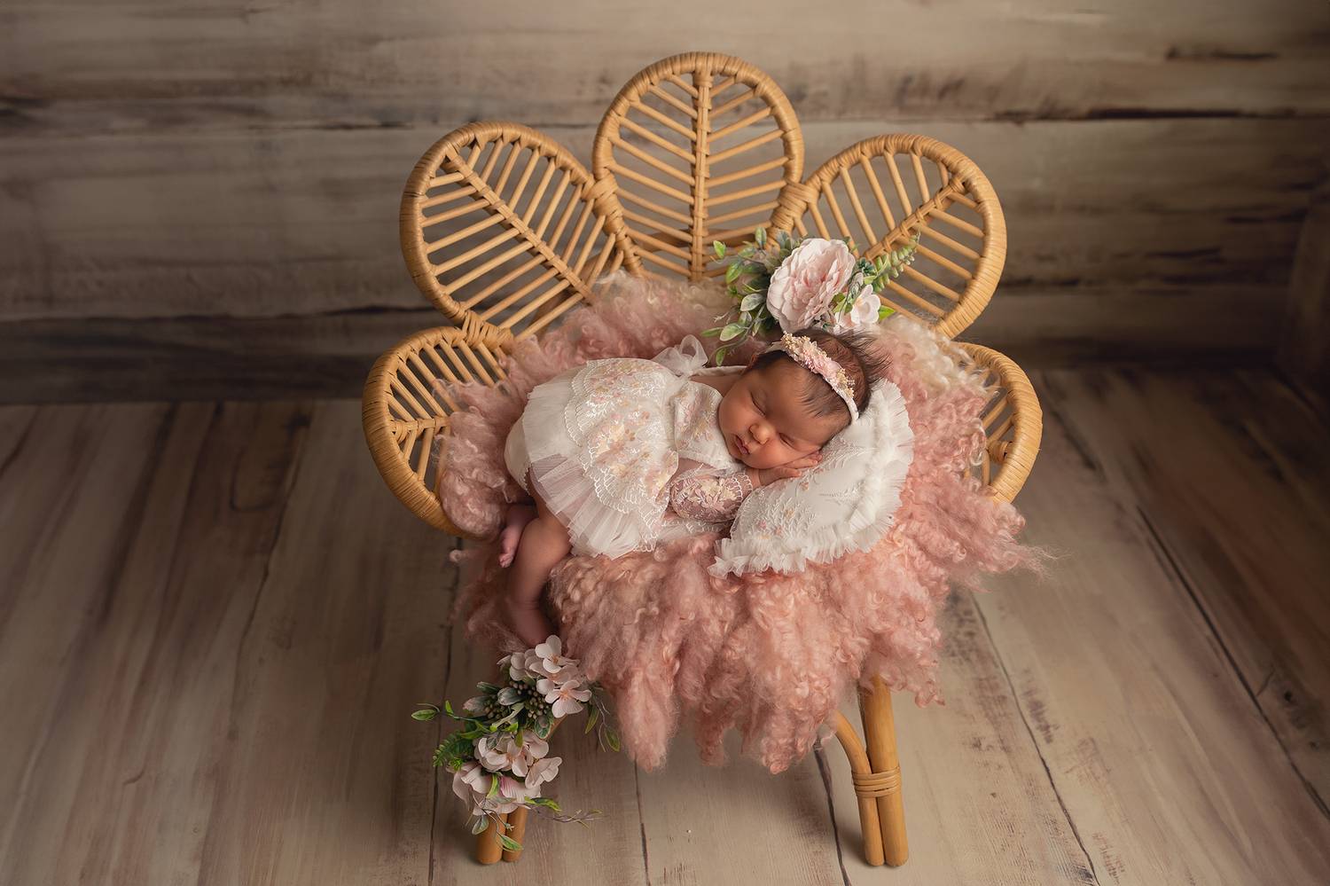 Фотография #12355307