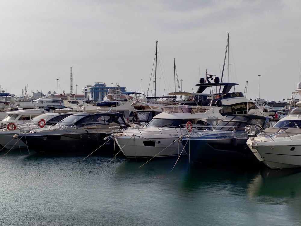 Photograph by Наталья Веряскина