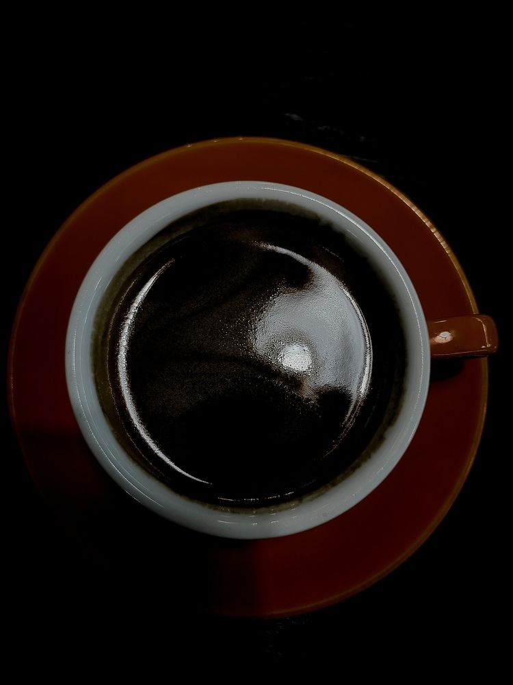 Photograph by Наталья Веряскина