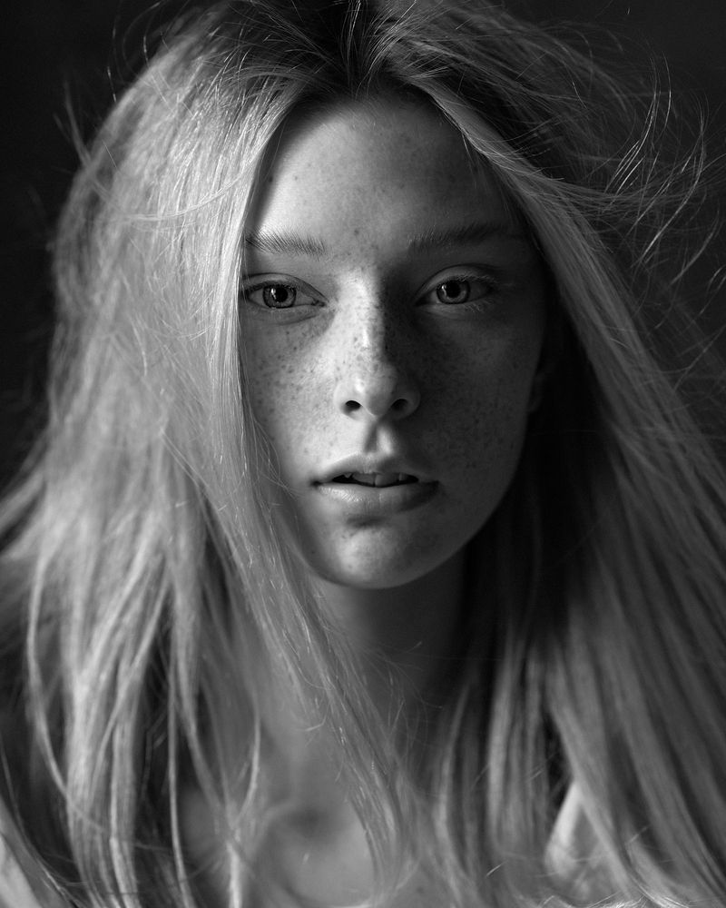 Photograph by Антон Плотников