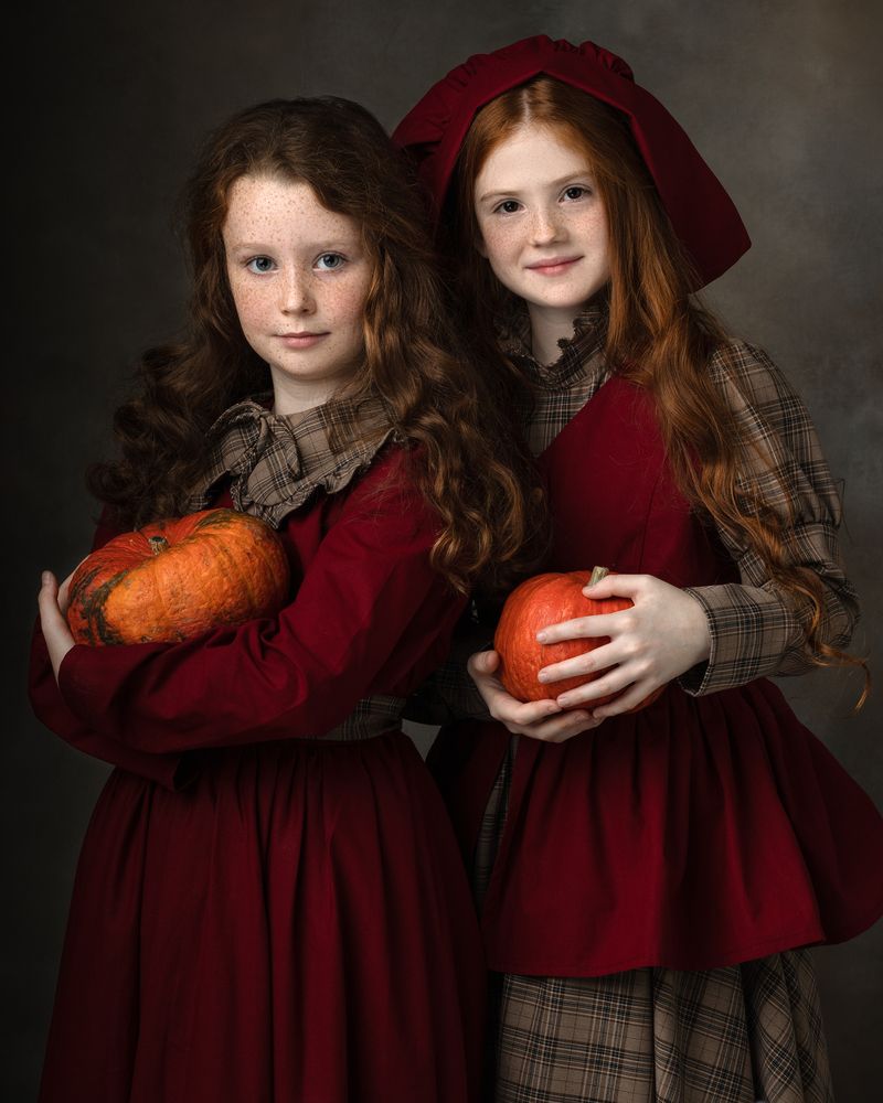 Photograph by Анастасия Картушина