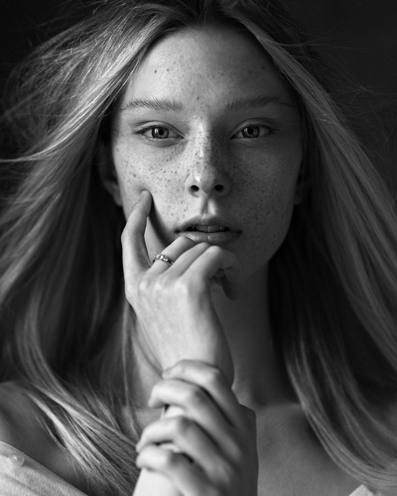 Photo #12355416