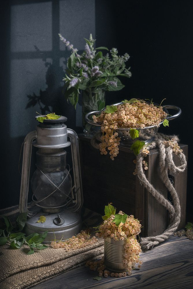 Photograph by Ольга Яр