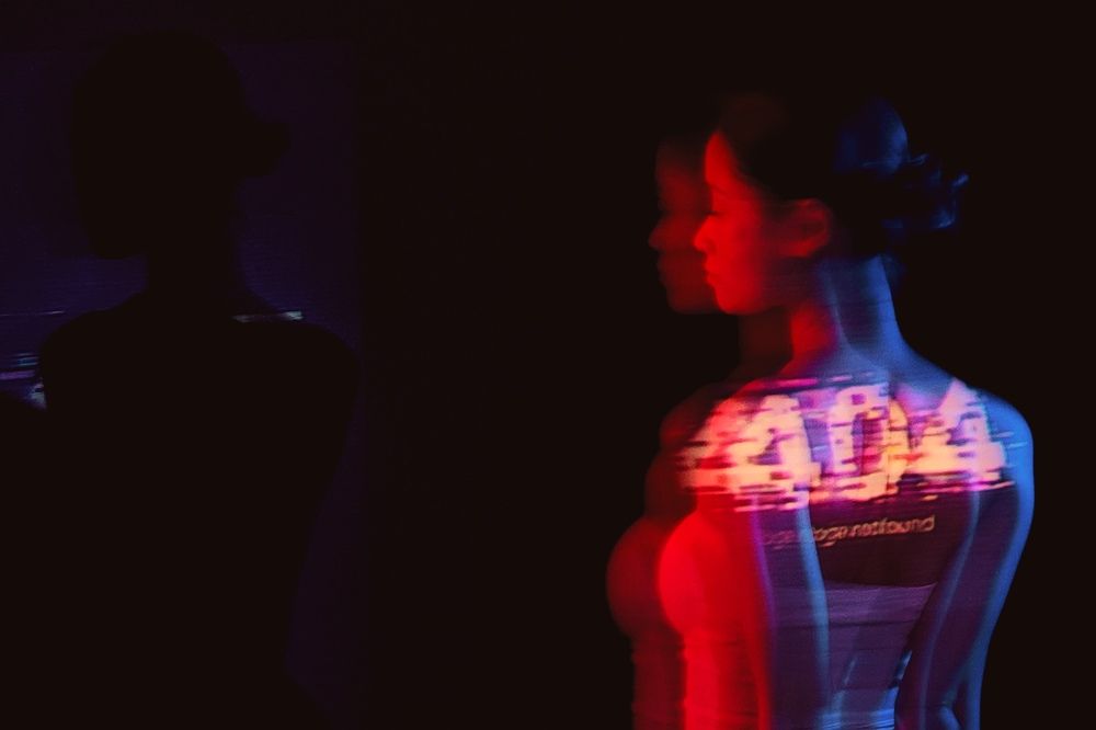 Фотография автора Halo