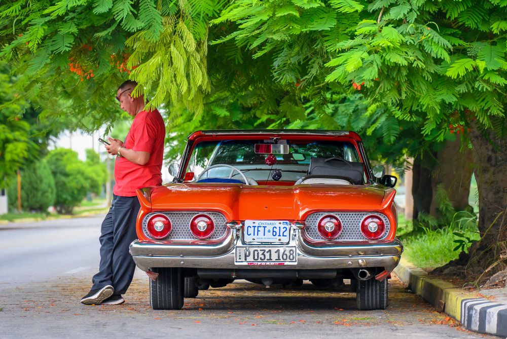 Photograph by Вячеслав Белов