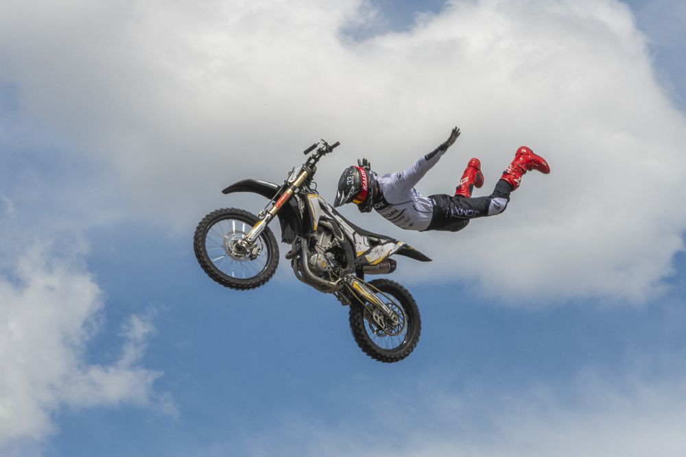 Photograph by Милена Полтавец