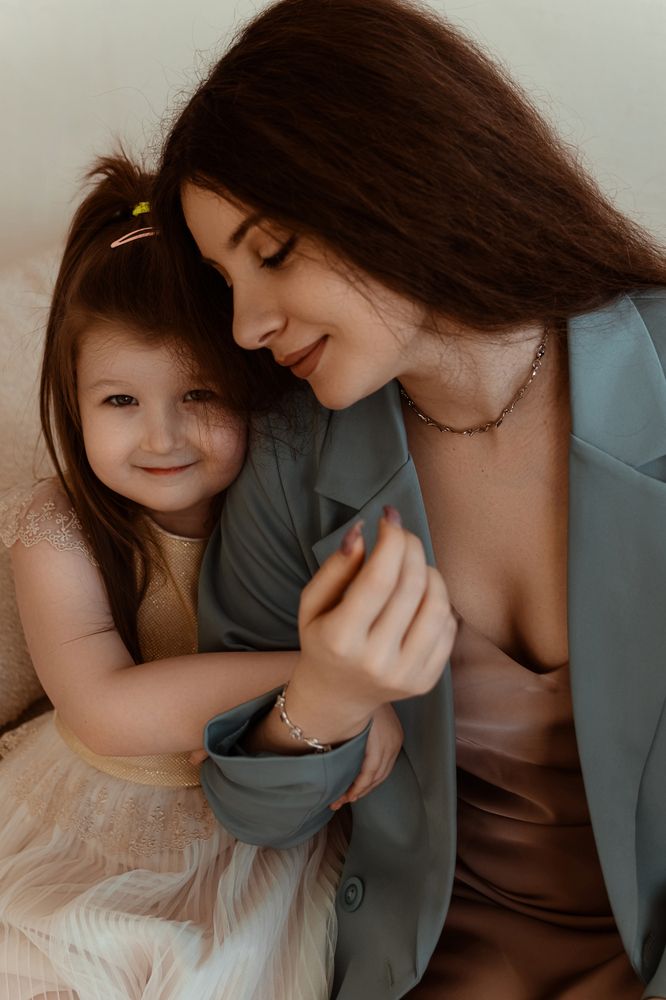 Photograph by Катерина Гущина