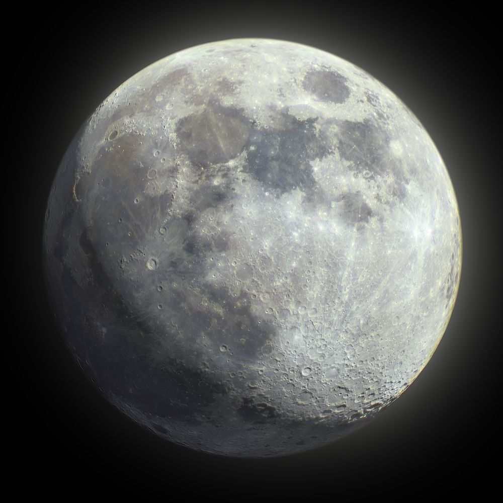 Photograph by Владимир Портуаров