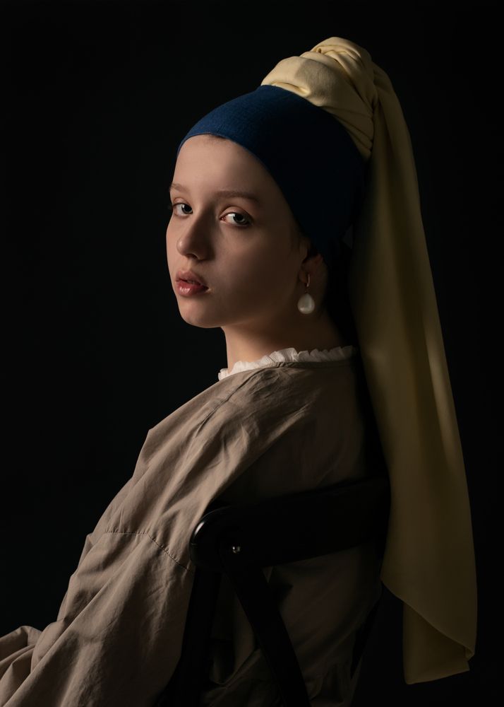 Photograph by Ирина Утробина