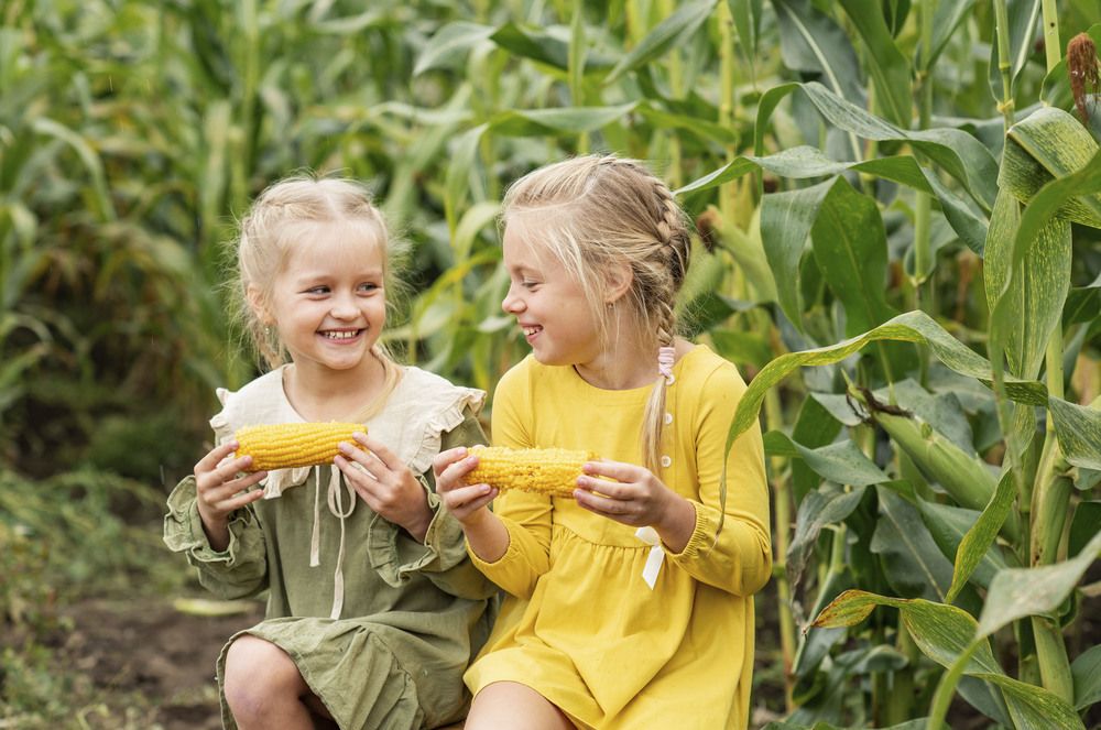 Photograph by Ольга Черкасова