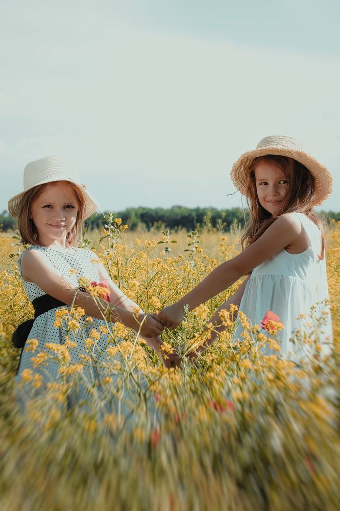 Photograph by Василика Кондратьева