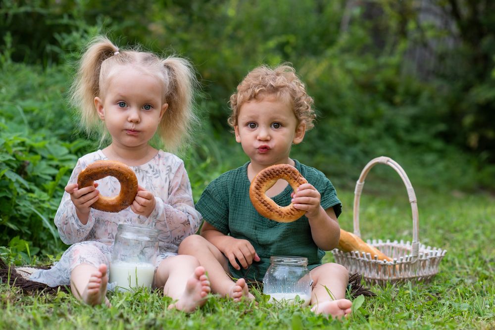 Photograph by Ольга Черкасова