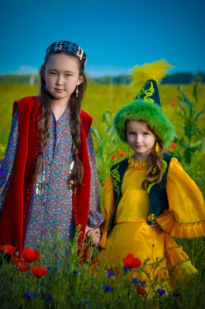 Photograph by Василика Кондратьева