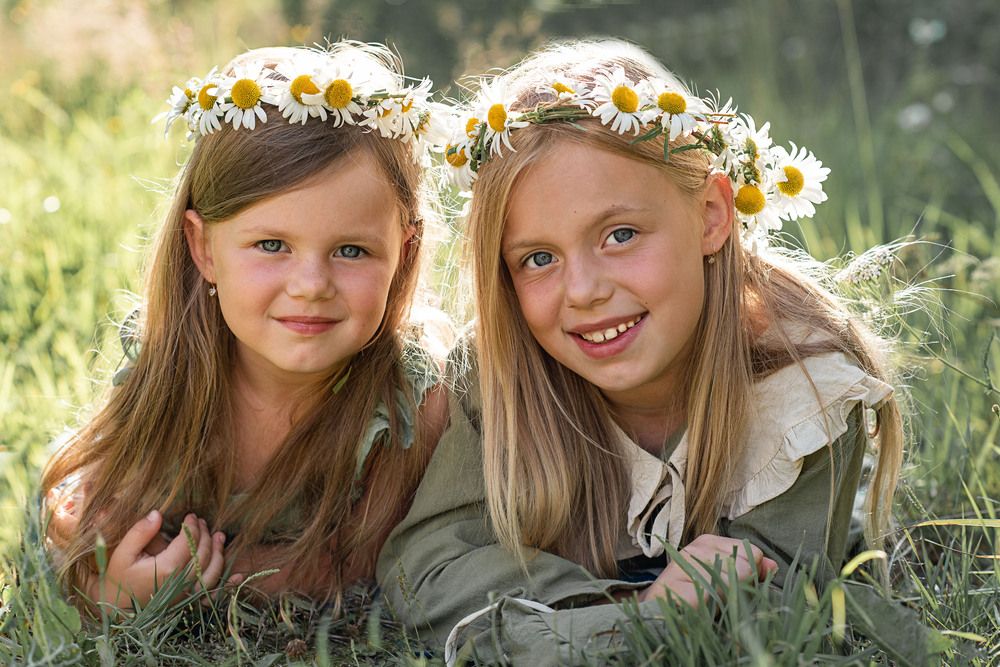 Photograph by Ольга Черкасова