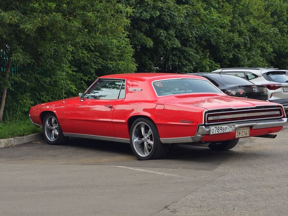 Фотография автора Maria Yakovleva