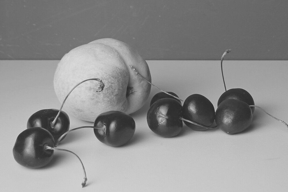 Фотография автора Геннадий Титов