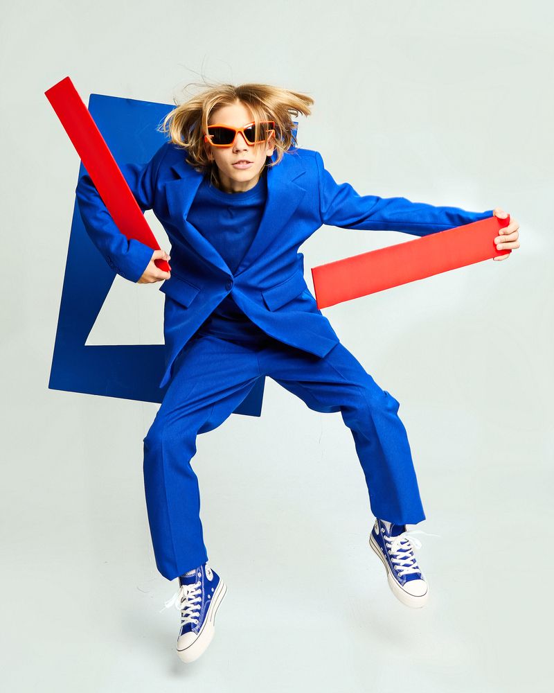 Photograph by Коломеец Екатерина