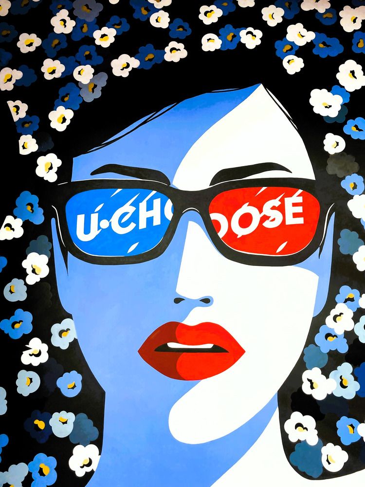 Фотография автора Сергей Демидов