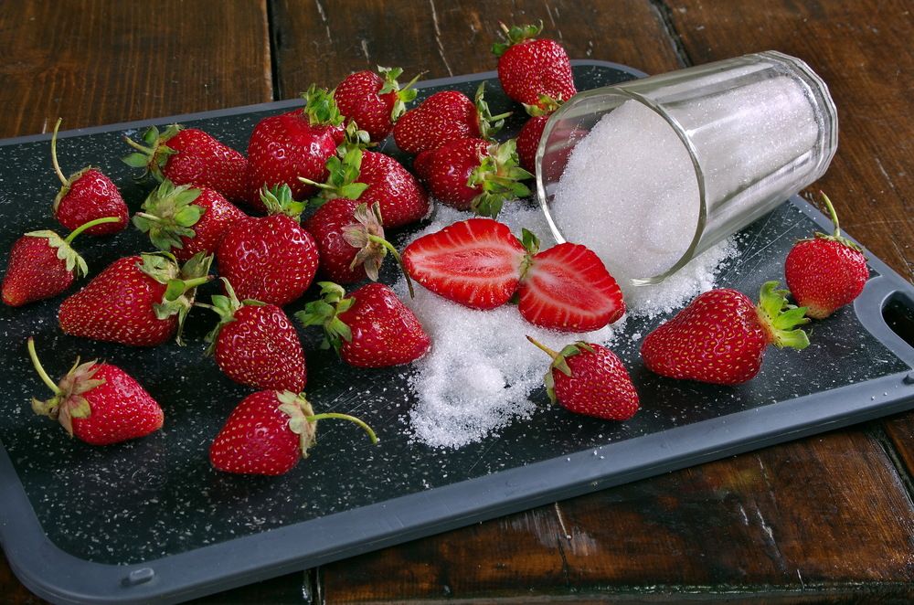 Photograph by Анатолий Святой